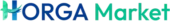 horga-market-logo