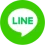 line-150x150