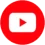 youtube-150x150